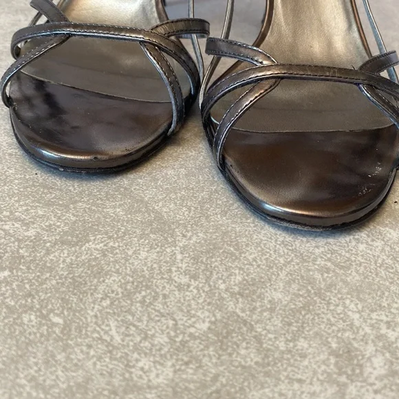 PRADA heels - Picture 11 of 12